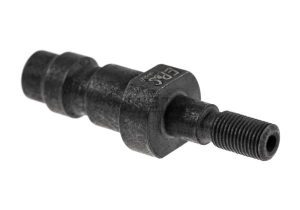 EpeS HPA adaptor for GBB Mk.II TM/TW Thread