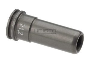 EpeS Nozzle for AEG H+PTFE 21.2mm