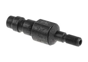 EpeS HPA Self Closing Adaptor for GBB TM/TW Thread