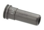 EpeS Nozzle for AEG H+PTFE 21.1mm