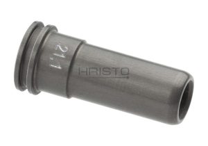 EpeS Nozzle for AEG H+PTFE 21.1mm