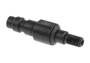 EpeS HPA Self Closing Adaptor for GBB WE/KJW Thread