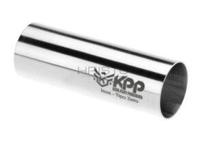 KPP Type 0 Steel Cylinder for AEG V2/V3