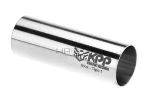 KPP Type 1 Steel Cylinder for AEG V2/V3