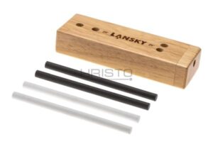 Lansky Turn-Box Knife Sharpener