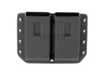 Laylax P90 Kydex Magazine Holster BK