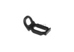 Magpul SGA870 Receiver Sling Mount BK