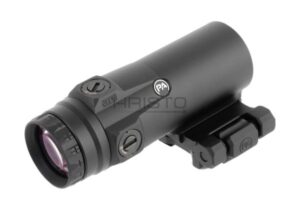 Primary Arms GLx 6X Magnifier BK