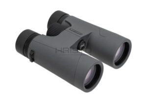 Primary Arms SLx 10X42 Binoculars Grey