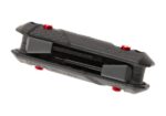 Real Avid 4-in-1 Tool for Glock