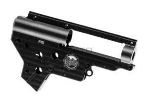 Retro Arms CNC Gearbox V2 9mm QSC