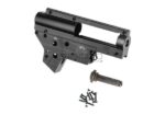 Retro Arms CNC Split Gearbox V2 8mm QSC