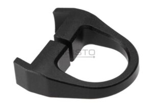 TTI Airsoft Charging Ring for AAP01 BK