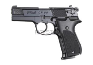 Walther CP88 CO2 BK