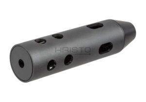 Walther RM8 Filling Adapter