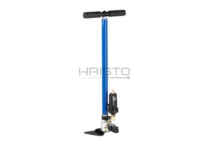 Walther Hand Pump