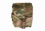 Warrior Systems Night Vision Goggles Pouch Multicam