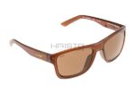 WileyX WX Ovation Brown Brown