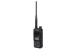 Specna Arms by Baofeng Manual Dual Band radio Shortie-13 (VHF/UHF)