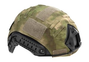 Invader Gear Mod 2 FAST Helmet Cover Everglade