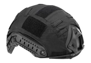Invader Gear Mod 2 FAST Helmet Cover BK