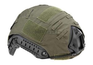 Invader Gear Mod 2 FAST Helmet Cover OD