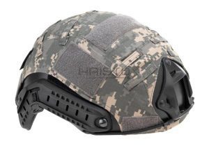 Invader Gear Mod 2 FAST Helmet Cover ACU