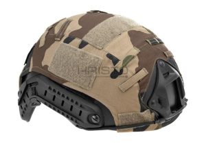 Invader Gear Mod 2 FAST Helmet Cover CCE