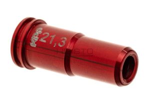KPP Nozzle Double Sealing 21.30 mm