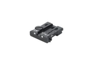 LPA 30 Type Rear Sight for Sig Sauer P220/225/226/228/229/320/SP2009