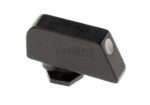 LPA 30 Type Front Sight MP50830