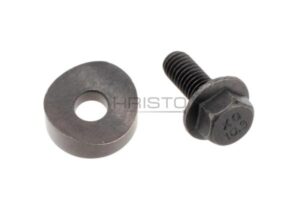 Primary Arms Hardware Kit for Top Cap BK
