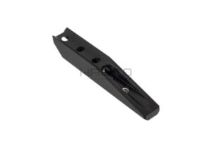 Primary Arms GLx 2XP Carry Handle Adapter BK