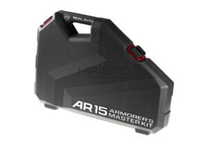 Real Avid Armorer Master Kit AR15