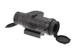 Sightmark Wraith 4k Mini 2-16x32 Digital Riflescope BK
