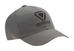 Outrider T.O.R.D. Cap Wolf Grey