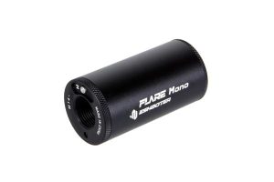E-Shooter Flare Mono tracer/muzzle flash