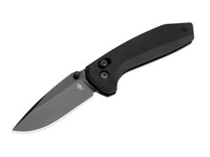 Kizer Sub-3 OBK Aluminum All Black preklopni nož