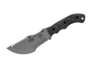 TOPS Knives Tom Brown Tracker #3 fiksni nož