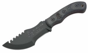 TOPS Knives Tom Brown Mini Tracker fiksni nož