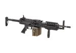 Ares Stoner LMG AEG airsoft replika