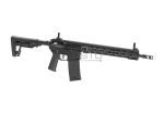 Ares M4 X-Class Model 12 EFCS AEG airsoft replika