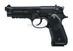 Beretta M92 A1 Blowback CO2 zračni pištolj