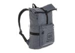 Glock Courier Style Backpack