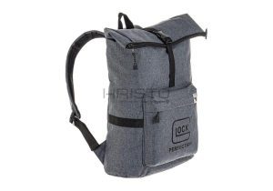 Glock Courier Style Backpack