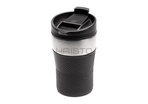 Glock Coffee-to-Go Cup 0.2l