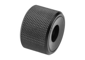 Silverback SRS 14mm CCW Thread Protector
