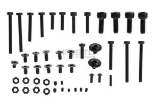 Silverback SRS A1/A2 Replacement Screw Set