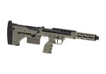 Silverback Desert Tech SRS A2/M2 Sport 16'' airsoft replika