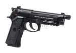 Beretta M9 A3 Blowback Full Metal CO2 zračni pištolj